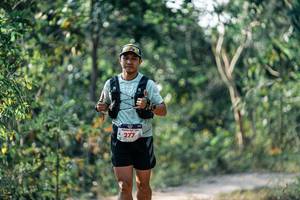 BIB: 
                            <button type="button" onclick="openModal(26075591)" class="btn btn-primary btn-sm float-right btn-popup" data-toggle="modal" data-target=".modal-high-quality">
                        <i class="fas fa-shopping-cart"></i> Add to Cart
                    </button>
                                            <button type="button" onclick="isThisMe(26075591, true)" class="btn btn-success btn-sm float-right btn-popup btn-isme hidden" data-toggle="tooltip" data-placement="bottom" title="นี่คือรูปของคุณใช่ไหม คลิกที่นี่เพื่อเอาเข้าอัลบั้ม">
                        <i class="fas fa-plus"></i> Add to album
                    </button>
                    <button type="button" onclick="isThisMe(26075591, false)" class="btn btn-warning btn-sm float-right btn-popup btn-isnotme hidden">
                        <i class="fas fa-ban"></i> Remove from album
                    </button>